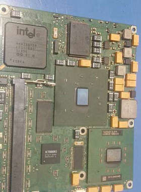 议价[1]控创kontron 18038-0000-13-1