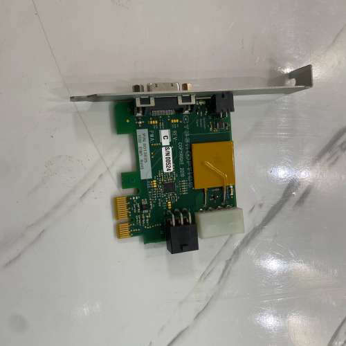 议价CYBER PTICS 8013835 EIMI RoHS