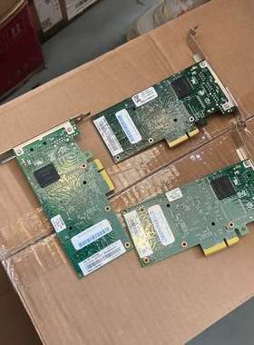 议价IBM 49Y4232 94Y5166  49Y4231 双