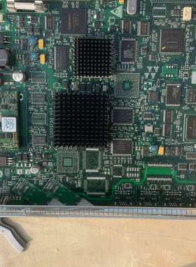 议价efs0 拆机可配d75s