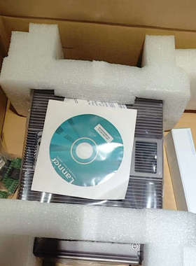 议价Fabrimex Systems FSK15199 LEC-