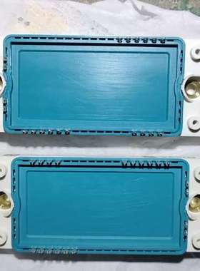 议价MIXG240RF1200PTED 整流模块 IGBT 整流