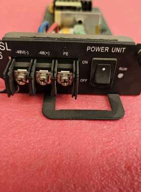 议价中兴ZXDSL 9806H