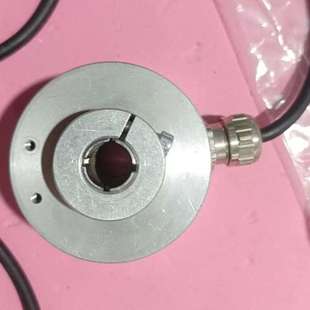 27A ITD Y36 议价豪迈电子锯编码 00320 器