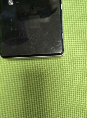 议价intel i5-5250U  nuc5i5RYK 小主机