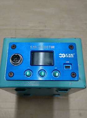 议价创新高XG100高频焊台！大功率100W，液晶显示屏，铝合金