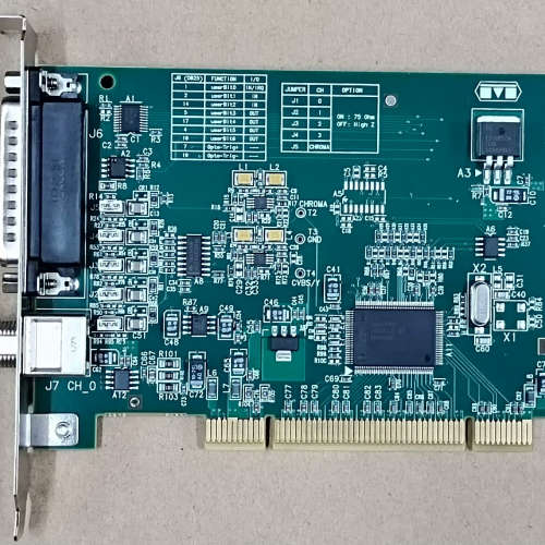 议价MATROK CRONOSPLUS Y7141-0002 R