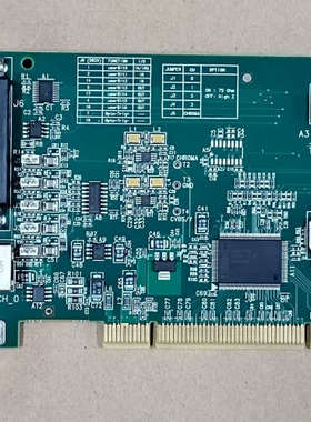 议价MATROK CRONOSPLUS Y7141-0002 R