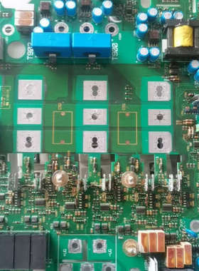 议价8222lp.3f.v004拆机伦茨变频器9300系列932