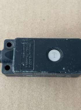 议价拆机Baumer堡盟 USDK 30D9003/S14