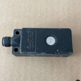 S14 30D9003 议价拆机Baumer堡盟 USDK