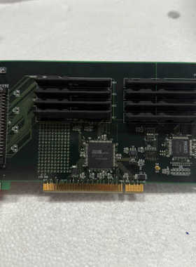 议价COSMO PCIO-32HI(PBF)  B0037-BP