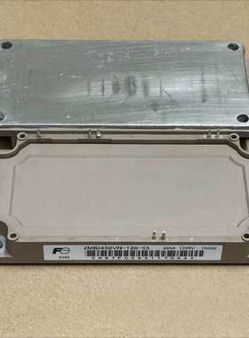 议价2MBI600VN-120-50   2MBI600VN-1