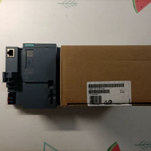 议价6ES7510-1DJ01-0AB0，6ES7 510-1D