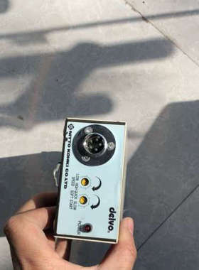 议价delvo电批电源DLC030F 售出不退