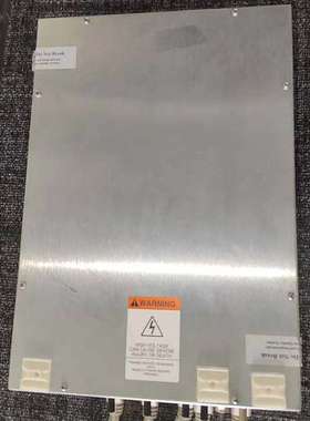 议价Brooks控制器ESC-204T-S293