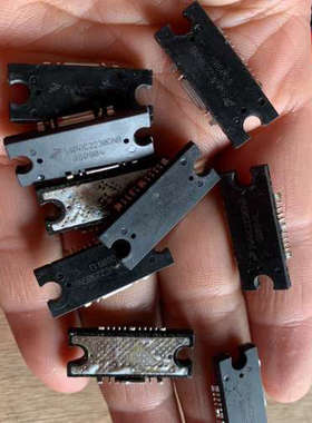 议价SW4IC2230GNB 高频管