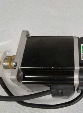 议价Nidec伺服电机750w 三协伺服马达MX751P2LA1