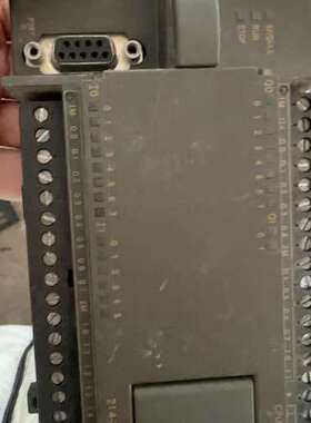 议价PLC S7-200 CPU224XP 6ES7 21