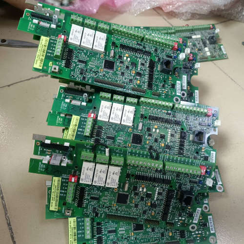 议价ABB变频器主板，Acs510主板，ACS550主板ABB