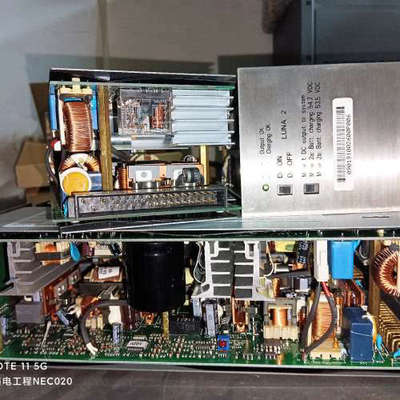议价电源 HiPath3800电源，现货5个，清货价出，有