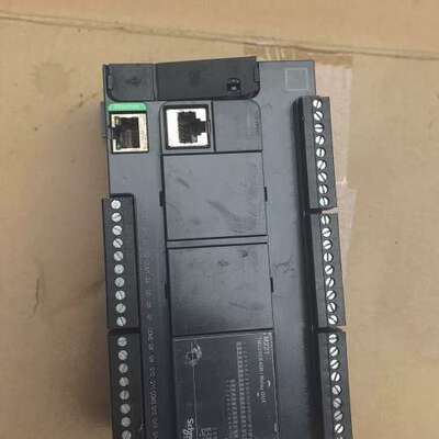 议价控制器TM221CE40R 现货，。功能好