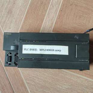 议价PLC控制器216 0XB0 2BD22