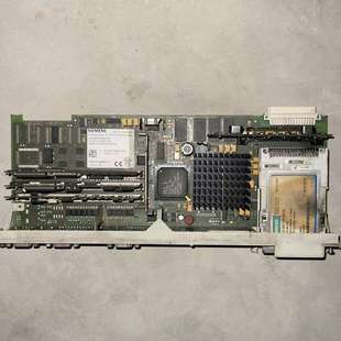 议价6FC5357 0AE0NCU572.3 0BB22