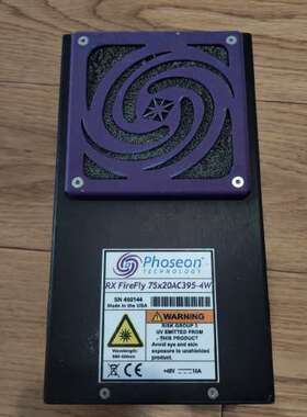 议价phoseon rx firefly 75x20ac395-