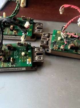 议价台达2mbi225vn-120-50、2945432003、