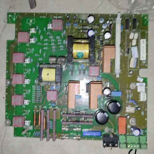 议价C98043-A7002-L1-12-13直流调速器6