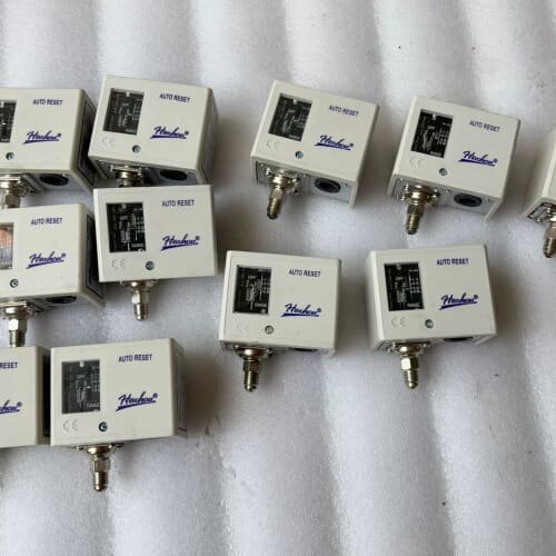 议价原装Hezhou合力压控HLP520全新没。