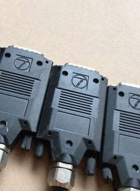 议价海德汉HEIDENHAN  TTLx10 10000KHZ