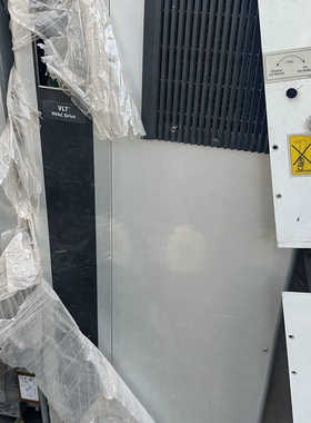 议价丹佛斯变频器 FC-102P110T4E21H4XGXXXX