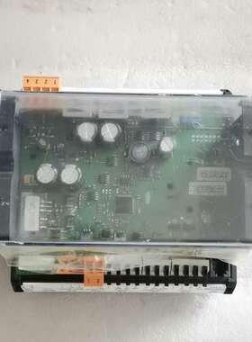 议价FA111081，Snr.006133片，有多个，