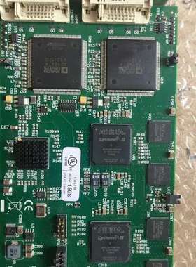 议价Motherboaed DATAPATH IMAGEDP4