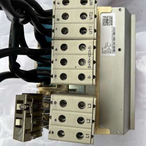 议价电梯配件 PP01097 实物拍照 原装现货 PP01097