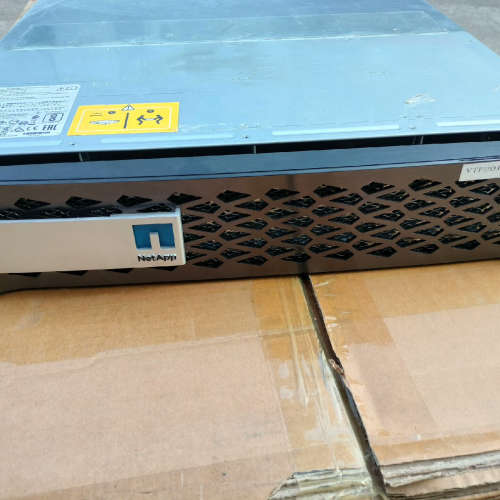 议价Netapp DS212C 212C NAJ-1502 3.