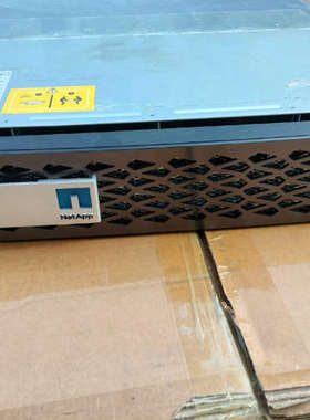 议价Netapp DS212C 212C NAJ-1502 3.