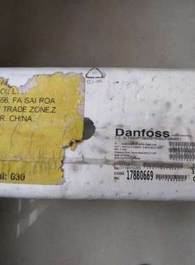 议价VLT5002PT5B20STR3DLF00A00C1 丹佛