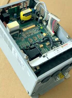 议价新时达AS380 4T03P7 3.7KW 电梯一体机变频器