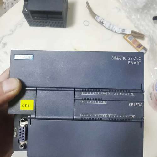 议价PLC CPU ST40 288-1ST40-0AA0