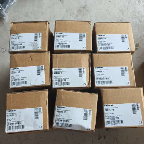 议价GEB161.1E         9