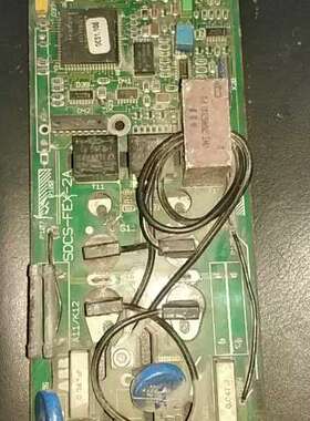 议价3adt311500r1 sdcs-fex-2a