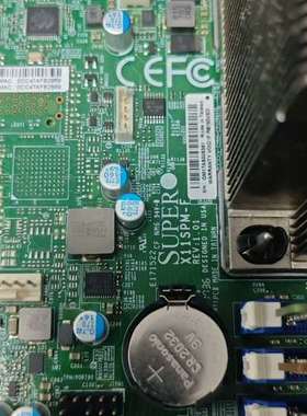 议价超微主板 IPMI License 许可证秘钥