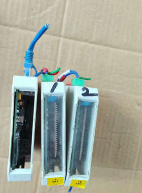 议价CBM2410CAN（3片）