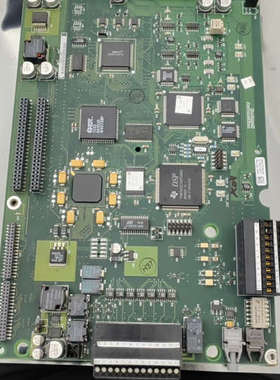 议价AB主板 311637-A01.   311637质量好，