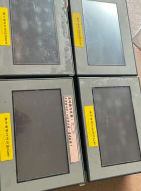 议价Pro-face/普洛菲斯PFXGE4401WAD触摸屏 几