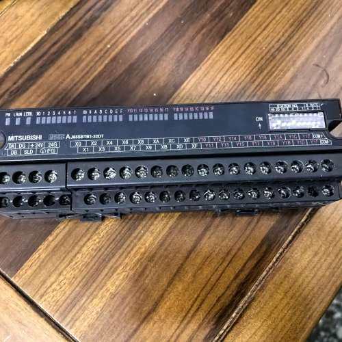 议价三菱远程模块新款