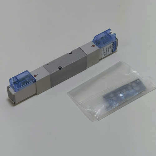 议价全新小金井 KOGANEI 电磁阀 JE12A6-PSN-2